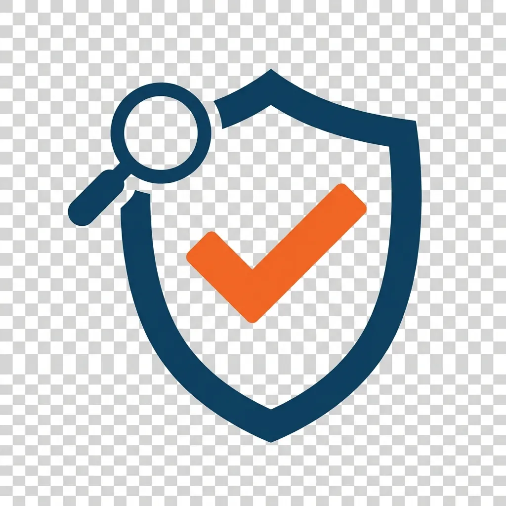 Background checked plumbers in Allegan, MI