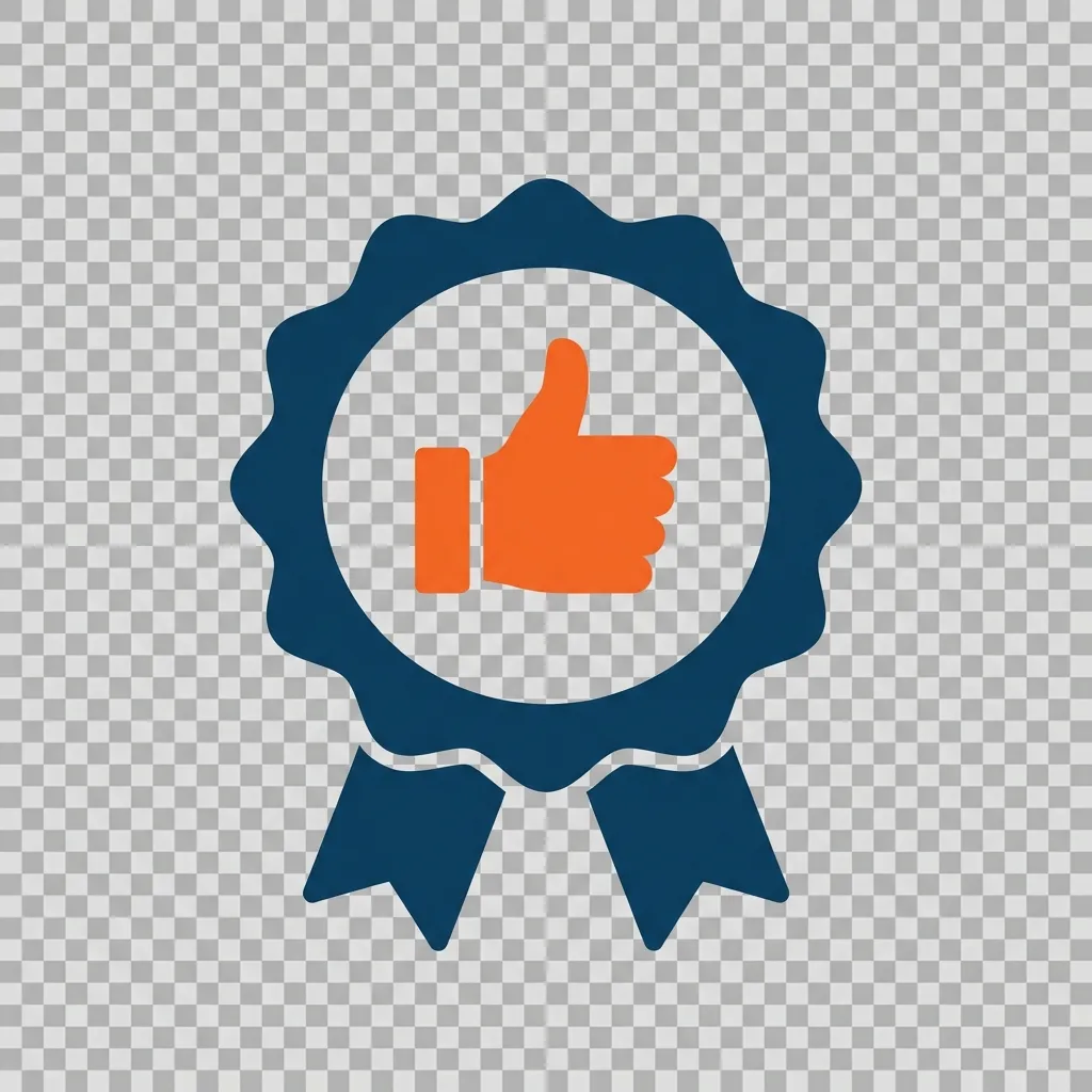 Satisfaction guaranteed plumbing in Allegan, MI